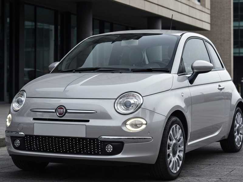 About Car Hire Acocks Green