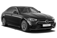 Car Hire Acocks Green - C Class Auto - car hire Acocks green