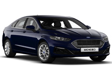 Car Hire Acocks Green - Mondeo Auto - car hire Acocks green